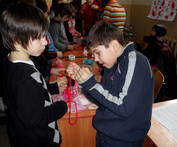 sam_5784