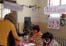 sam_5678