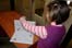 sam_5689