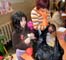 sam_5702