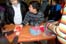 sam_5710