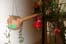 sam_5716