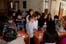 sam_5717