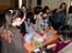 sam_5719