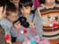 sam_5720