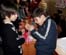 sam_5784