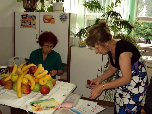 dsc01740