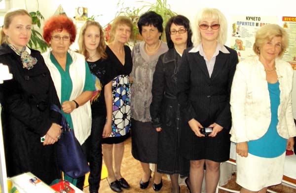 dsc01747