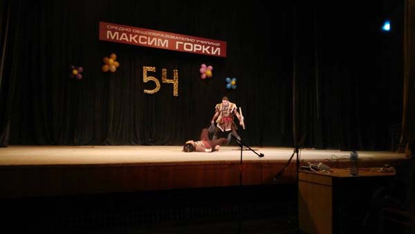 46