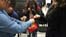 IMG_20170217_190117